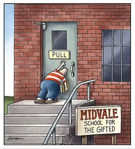 the-far-side-gary-larson-v0-xwi940oniupf1.thumb.webp.d249fd274f7da13944941e654a2ede54.webp