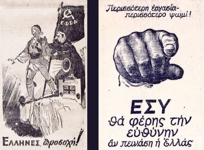 01.thumb.jpg.2e9734fed6351ea05b1173161b25bb8e.jpg