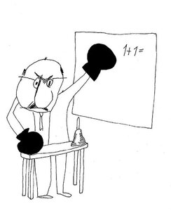 05.thumb.jpg.061d25172ad2f762afe3999846ef7afd.jpg
