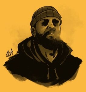 12.thumb.jpg.a23fb6cf8c0a7b97f1d2aee95b9123db.jpg