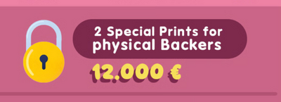 2.thumb.png.4b8cbe21ea304ec4c2b4bbdbc744e24c.png