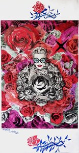 220512194803_Iris-Apfel-animation-Vasilis-Lolos-original-art-painting.thumb.jpeg.335bd6f089fd2c9d0dae4c7662360f2d.jpeg