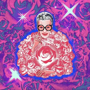 220512194924_Iris-Apfel-animation-Vasilis-Lolos-20x20-low-res-1.thumb.jpg.558b4e24b0c779f5796ffcfec26ec11b.jpg