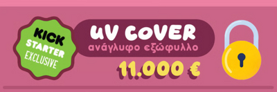 3.thumb.png.55127459ddde6d6bb7da8115d6a02f73.png