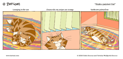 570a35302522013fc020005056a9545d.gif