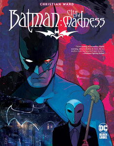 BM_COM (Cover A).jpg