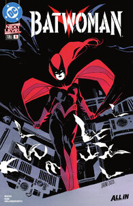 Batwoman 001 (2026) - 0001.jpg