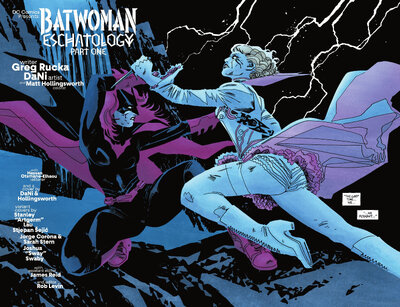 Batwoman 001 (2026) - 0006.jpg