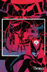 Batwoman 001 (2026) - 0021.jpg