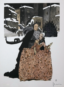 Casanova_Milo-Manara.png