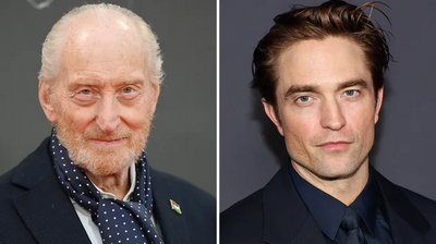 Charles-Dance-Robert-Pattinson.jpg