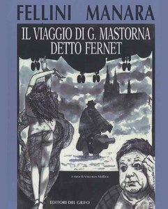 Copia-di-Immagine-evento-sito-823-x-682-px-.png