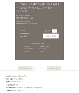 Screenshot_20260416-120104.Brave.thumb.png.eff8f2a8cff116b76166751371f97c79.png
