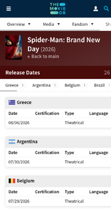 Screenshot_20260421-154937.Brave.thumb.png.ecc34b905e446de1999454d98a22411e.png