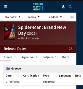 Screenshot_20260422-172623.Brave.thumb.png.0816bb3243351a86ee118847536d7341.png