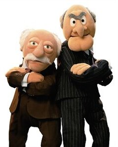 Statler_and_Waldorf_2.thumb.jpg.a4521207fc2c28848b38fcbeda11fa31.jpg