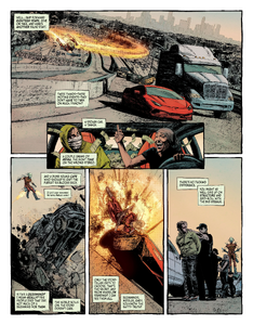 Suicide-Squad-Blaze-1-6.jpg