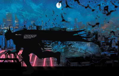 batman-city-of-madness-1-4.jpg