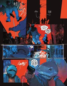 comic-excerpt-worry-not-its-the-batman-batman-city-of-v0-ijeexxnxoctb1.jpg