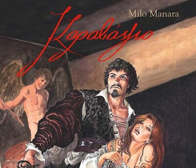 cover-karavaggio-gr-e1775233619137.jpg