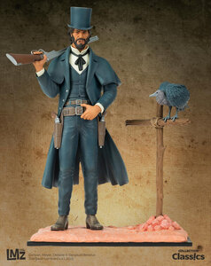 statuette-undertaker-meyer-lmz-collectibles-1-1_600x.jpg
