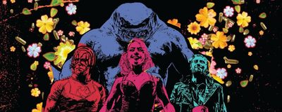 suicide-squad-blaze-1-header.jpg