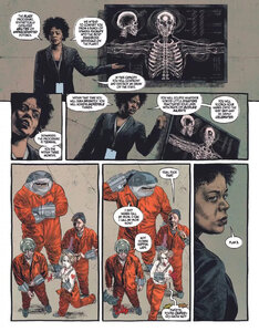 suicide-squad-blaze-1-page-2.jpg