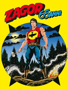02_Zagor-731-782_cover-776x1024.thumb.jpg.e77ba83f3ac13b0d973745e6584f94f0.jpg