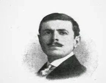 03.jpg.56e160d78261863e17c66a3d6ae8a21b.jpg