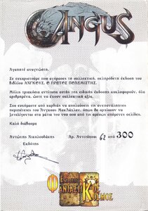 46.05.jpg