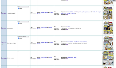 Screenshot2026-05-03at19_48_57.thumb.png.5ff1cdd82db953f8b1a8d6d27d18db1c.png