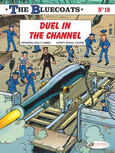 TheBluecoats18-DuelintheChannel(2024)-000.thumb.jpg.b5ddc0d8a411d209b248e54034c81895.jpg