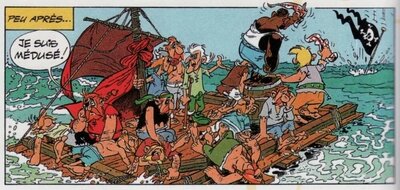asterix-and-the-raft-of-the-v0-8kftunmqi70d1.thumb.jpg.3830f93fe15bef4ba44fb1f531b9e86d.jpg