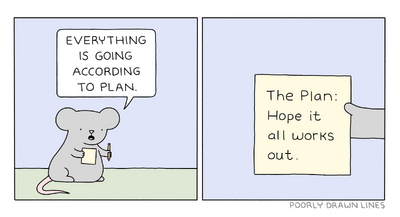 plan-1.png