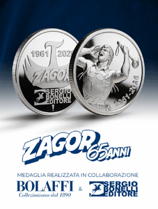 scheda_Medaglie-Bolaffi_medaglie-1-777x1024.thumb.png.13e12943cab53466e753b19ac9dc8000.png