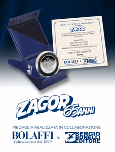 scheda_Medaglie-Bolaffi_scatola-certificato-1-777x1024.thumb.png.83248b35a8d575db4fab7573344e73ab.png