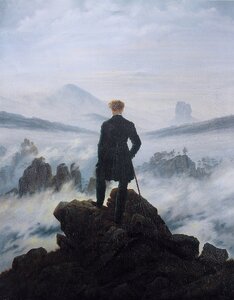 1280px-Caspar_David_Friedrich_-_Wanderer_above_the_sea_of_fogmedium.thumb.jpg.458eb882044cfaf7921f2ce329091c65.jpg