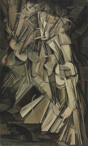 1280px-Duchamp_-_Nude_Descending_a_Staircase.thumb.jpg.9c60f545bce9f6b70530d63fa739f9e5.jpg