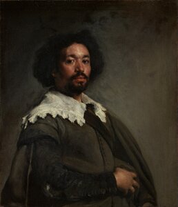 1280px-Retrato_de_Juan_Pareja_by_Diego_Velzquezmedium.thumb.jpg.e99f6f337495afc47c6dc2f4c3d0ed98.jpg