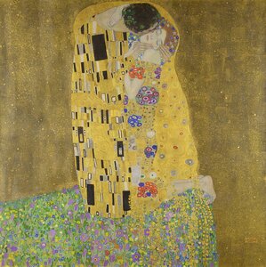 1280px-The_Kiss_-_Gustav_Klimt_-_Google_Cultural_Institute.thumb.jpg.0ed2c741c8010a28938978d6d96bf9df.jpg