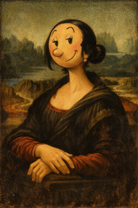 92738a66-c99f-4005-8fd2-fe2bfeb21a2f.thumb.png.15c60d644fb3b5f1a189d95bc43848a6.png