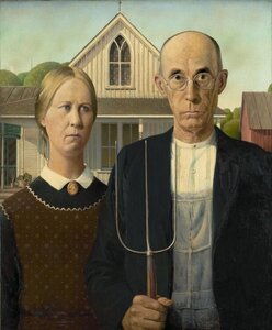 AmericanGothic.thumb.jpg.f11bda6c1d1d81f13a115e7935445927.jpg