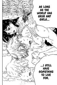 Chapter183.thumb.jpeg.974e44a8a6be75e5cfb234ca4927e310.jpeg
