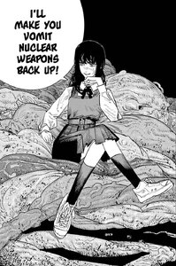 Chapter98.thumb.jpg.73c197cb52ab2981e754ef851f225d53.jpg