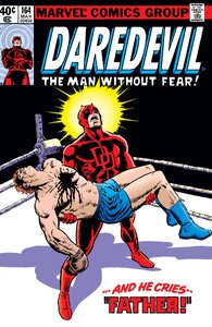 Daredevilvol_1164.thumb.jpg.6250fcde121d4dea5f1845b6d9fa07e1.jpg