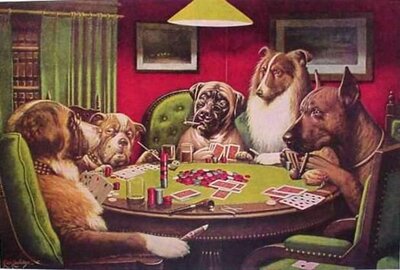 DogsPlayingPoker.thumb.jpg.dbc84c491d6f0f83b731acfae56cb134.jpg
