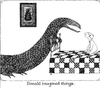 EdwardGoreysDonaldImaginedThings.thumb.jpg.61b73956855d479c2e3ee6729deb8f50.jpg