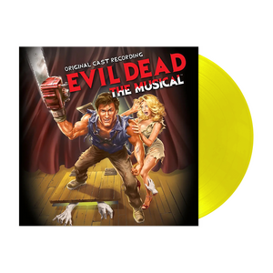 EvilDead-CoverandDisc.thumb.png.109a21ad32f198a6e219de52b6ae25ab.png