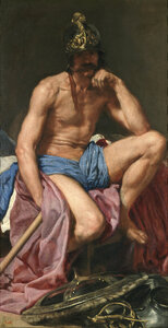 MarsResting.thumb.jpg.dccd101f2103c74b719ecb7ab3c5e622.jpg