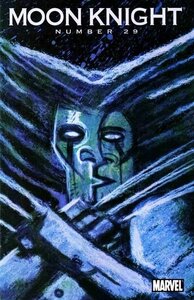 MoonKnight29.thumb.jpg.2b6e29833ed38a64cc1874f8a247db76.jpg